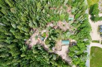 72 Smithville Road, Steuben, ME 04680