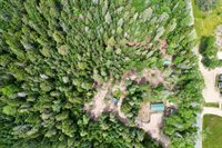72 Smithville Road, Steuben, ME 04680
