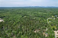 72 Smithville Road, Steuben, ME 04680