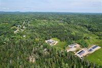 72 Smithville Road, Steuben, ME 04680