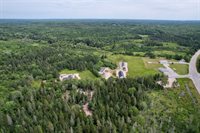72 Smithville Road, Steuben, ME 04680