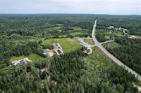 72 Smithville Road, Steuben, ME 04680