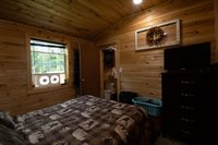 72 Smithville Road, Steuben, ME 04680