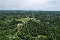 72 Smithville Road, Steuben, ME 04680