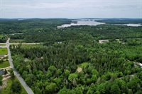 72 Smithville Road, Steuben, ME 04680