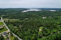 72 Smithville Road, Steuben, ME 04680