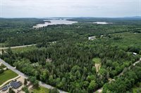 72 Smithville Road, Steuben, ME 04680