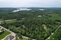 72 Smithville Road, Steuben, ME 04680