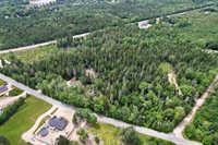 72 Smithville Road, Steuben, ME 04680