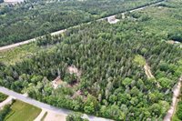 72 Smithville Road, Steuben, ME 04680