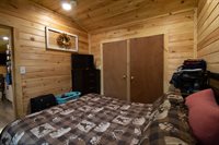 72 Smithville Road, Steuben, ME 04680