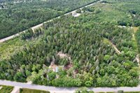 72 Smithville Road, Steuben, ME 04680