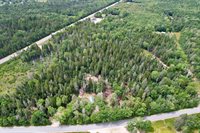 72 Smithville Road, Steuben, ME 04680