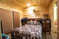 72 Smithville Road, Steuben, ME 04680