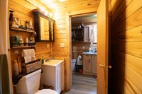 72 Smithville Road, Steuben, ME 04680