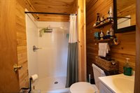72 Smithville Road, Steuben, ME 04680