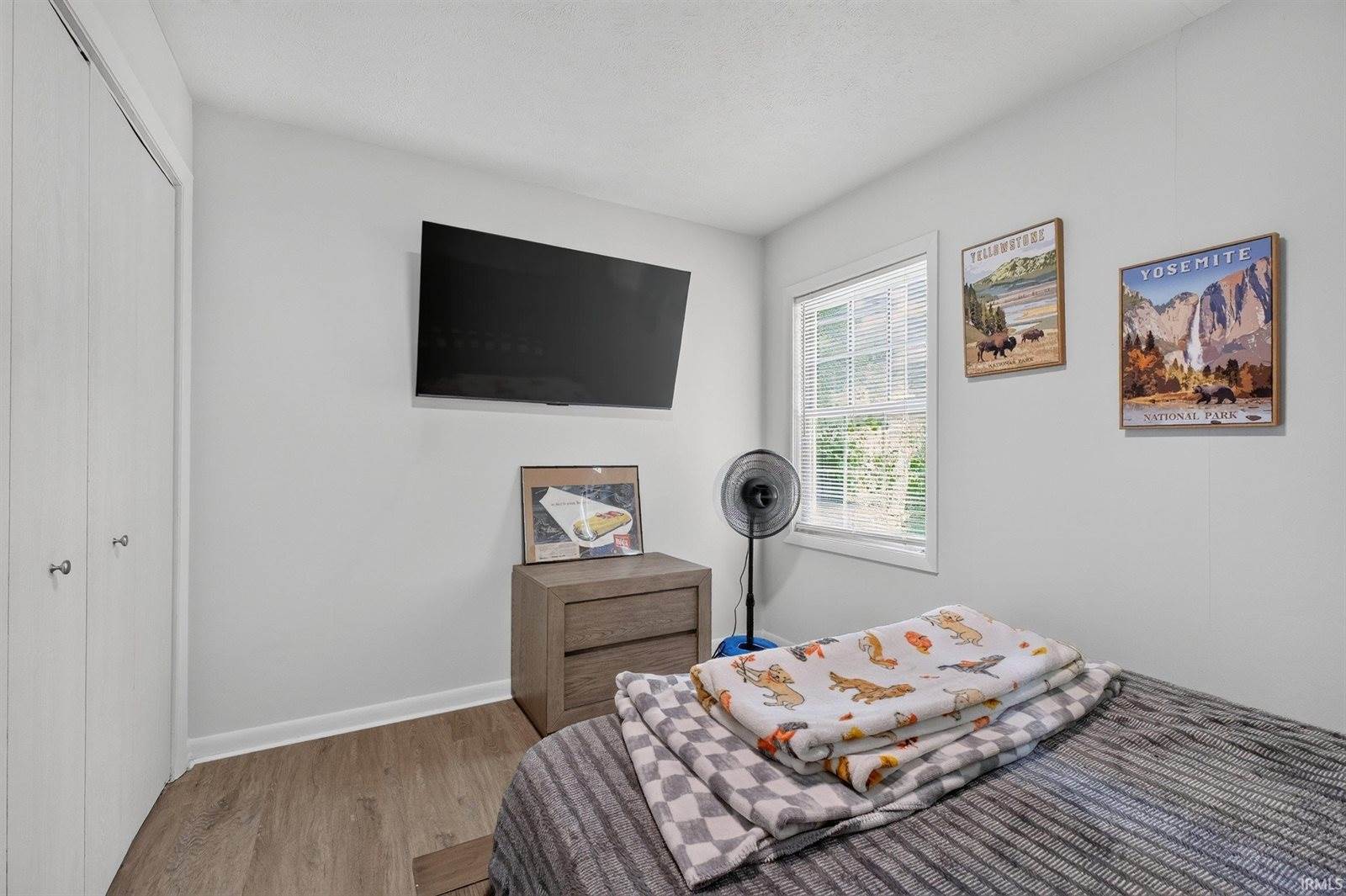 1022 West Abbott Street, Muncie, IN 47304