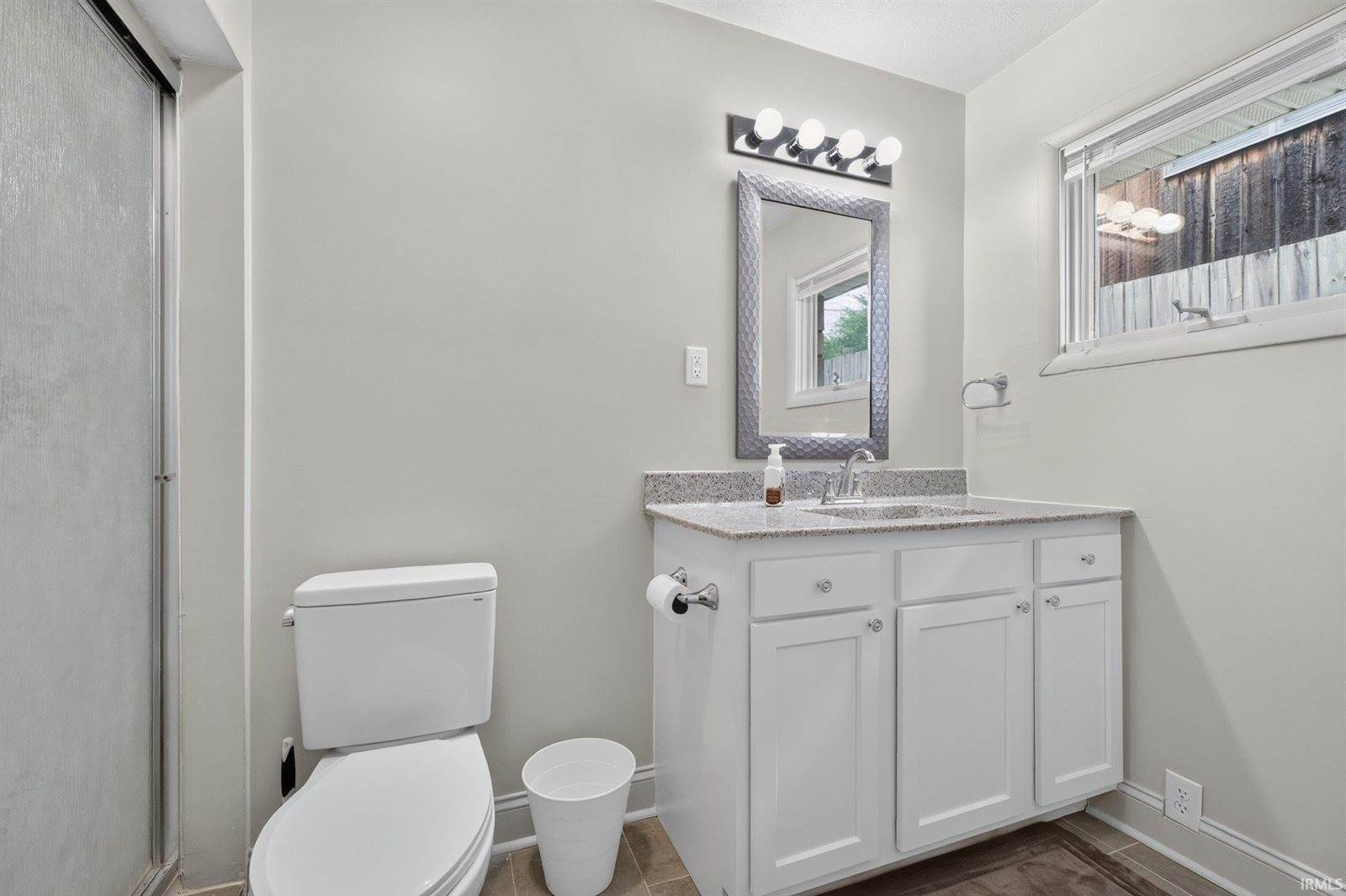 1022 West Abbott Street, Muncie, IN 47304