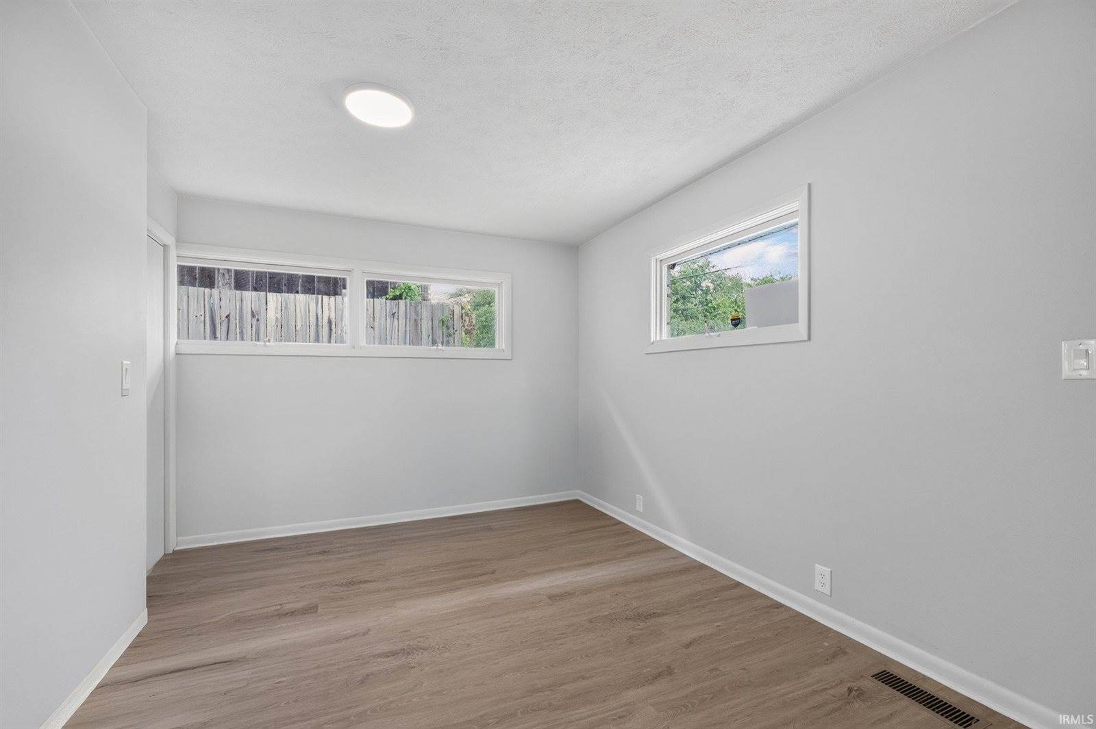 1022 West Abbott Street, Muncie, IN 47304