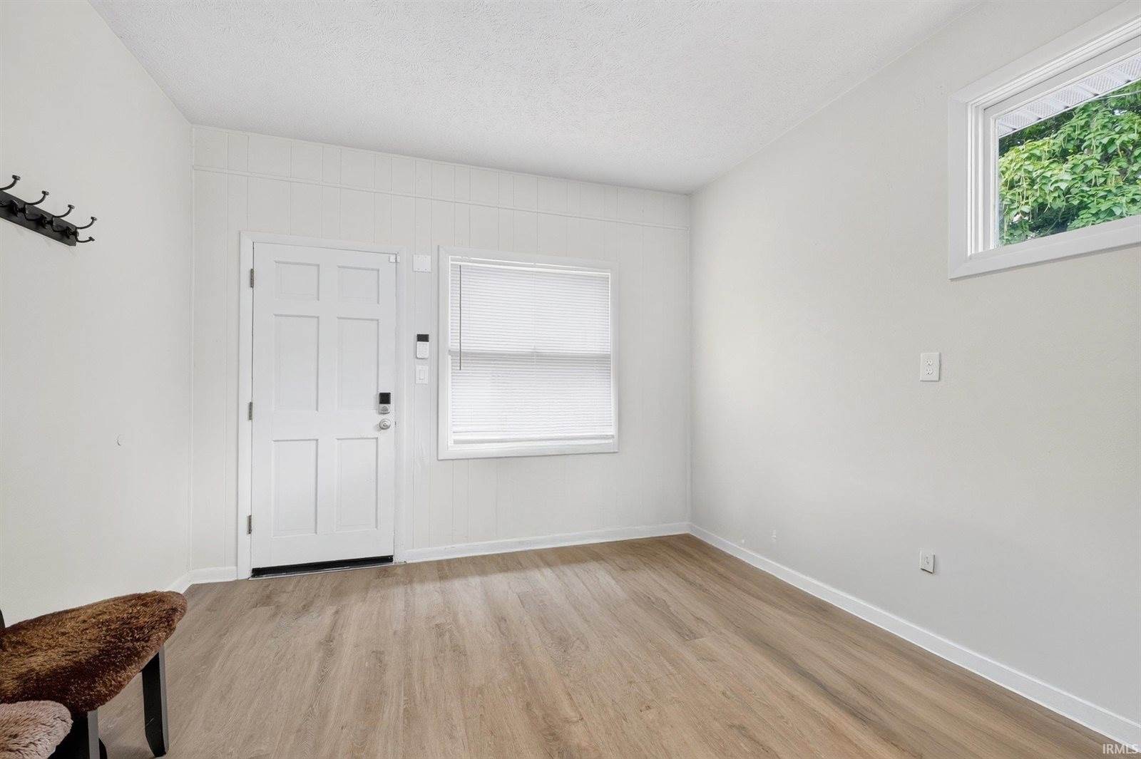1022 West Abbott Street, Muncie, IN 47304