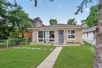 1022 West Abbott Street, Muncie, IN 47304