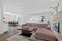 1022 West Abbott Street, Muncie, IN 47304