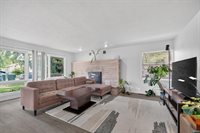 1022 West Abbott Street, Muncie, IN 47304