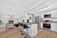 1022 West Abbott Street, Muncie, IN 47304