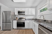 1022 West Abbott Street, Muncie, IN 47304