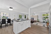 1022 West Abbott Street, Muncie, IN 47304