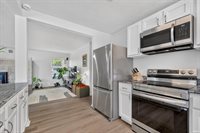 1022 West Abbott Street, Muncie, IN 47304