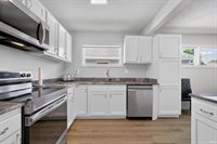 1022 West Abbott Street, Muncie, IN 47304