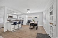 1022 West Abbott Street, Muncie, IN 47304