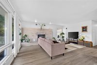 1022 West Abbott Street, Muncie, IN 47304