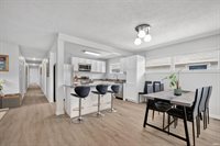1022 West Abbott Street, Muncie, IN 47304