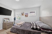 1022 West Abbott Street, Muncie, IN 47304