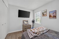 1022 West Abbott Street, Muncie, IN 47304