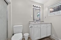 1022 West Abbott Street, Muncie, IN 47304