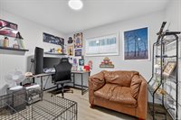 1022 West Abbott Street, Muncie, IN 47304