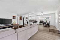 1022 West Abbott Street, Muncie, IN 47304