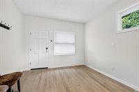 1022 West Abbott Street, Muncie, IN 47304
