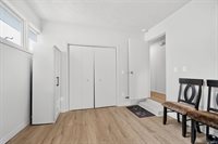 1022 West Abbott Street, Muncie, IN 47304