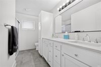 1022 West Abbott Street, Muncie, IN 47304
