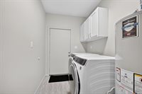 1022 West Abbott Street, Muncie, IN 47304