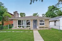 1022 West Abbott Street, Muncie, IN 47304
