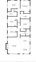 1022 West Abbott Street, Muncie, IN 47304