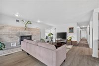 1022 West Abbott Street, Muncie, IN 47304
