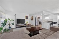 1022 West Abbott Street, Muncie, IN 47304