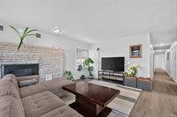 1022 West Abbott Street, Muncie, IN 47304