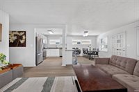 1022 West Abbott Street, Muncie, IN 47304